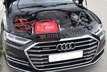 Премахване на DPF/ EGR/ AdBlue SCR + Чип Тунинг / 10+ години Опит !