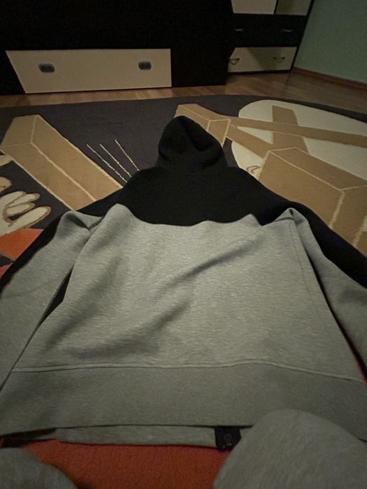 Nike Tech Fleece 2023/2024 XL Kids(158-170cm)