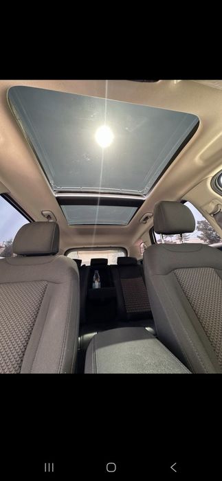 Киа спортейдж 2023ийл