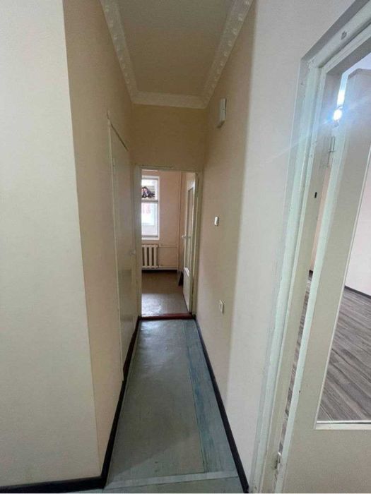 Сдается квартира пустая 1в2 ком ТТЗ Хумаюн Ахмад Югнакий №U36