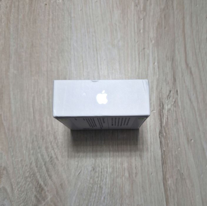 Vând Airpods 4 Anc sigilate