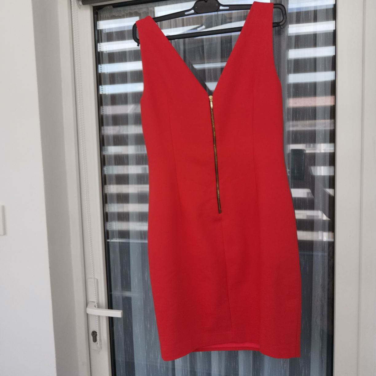 Rochie zara mărimea 36