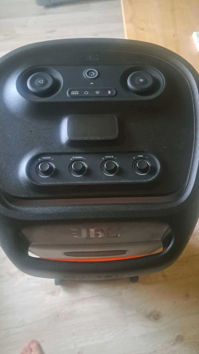 Boxa JBL 1100 W  in stare buna