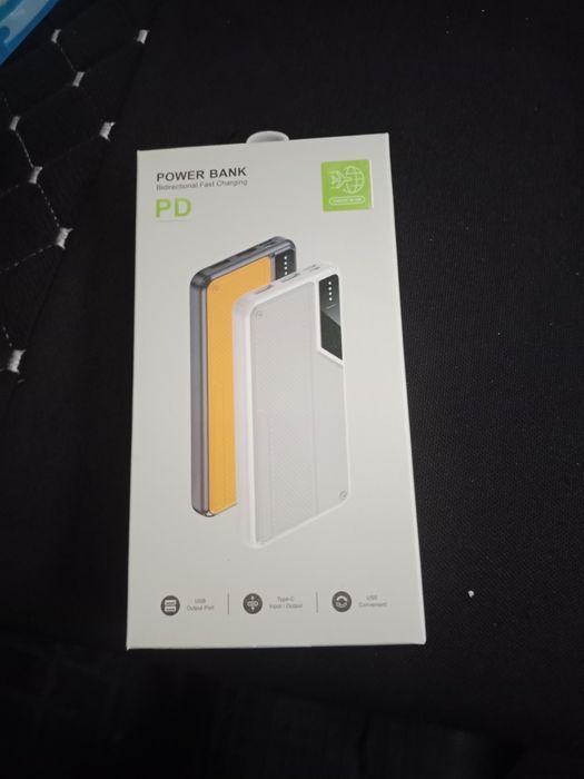 Telefon Honor 400 Smart 5G