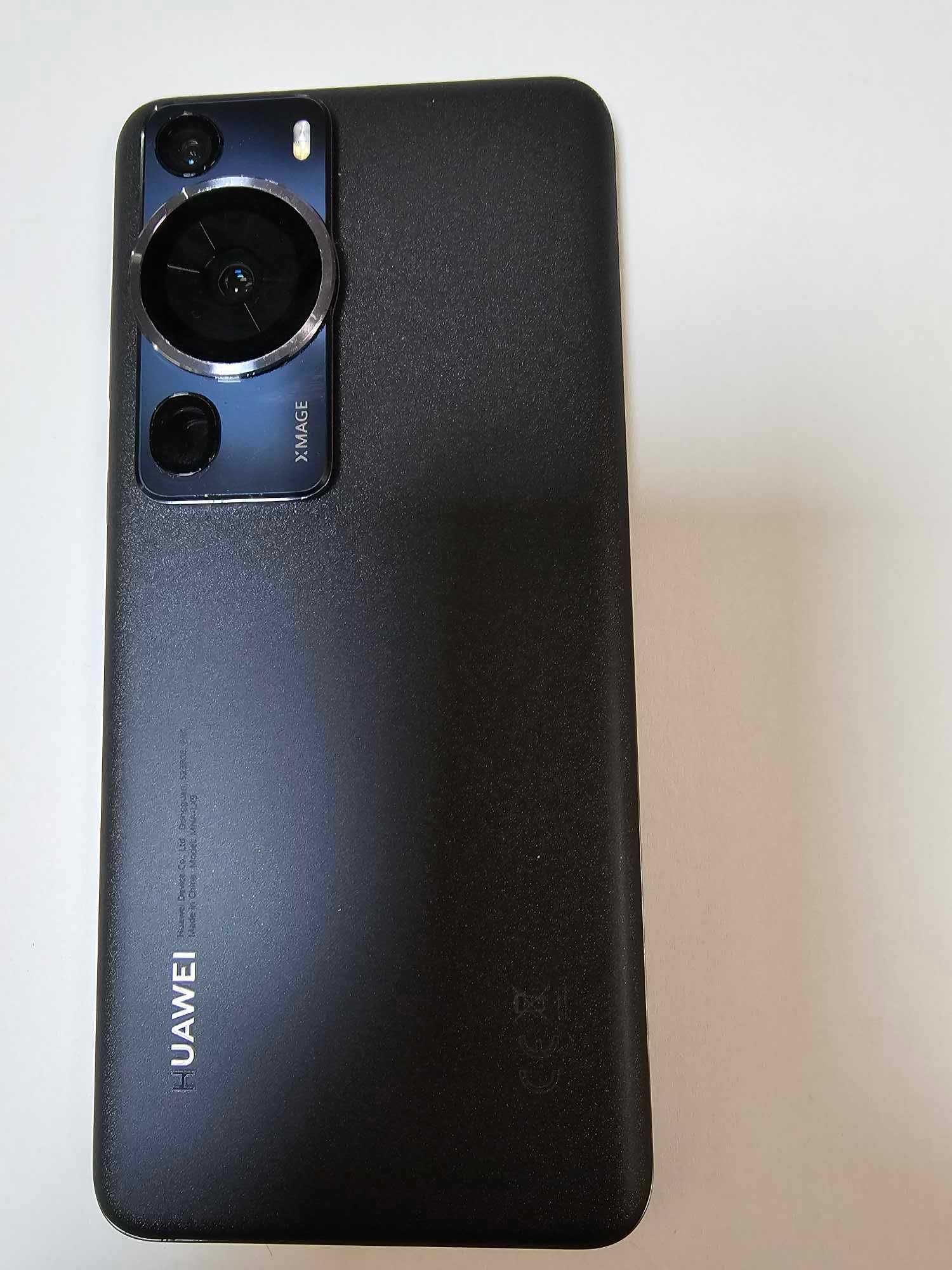 Huawei 60 PRO 256GB