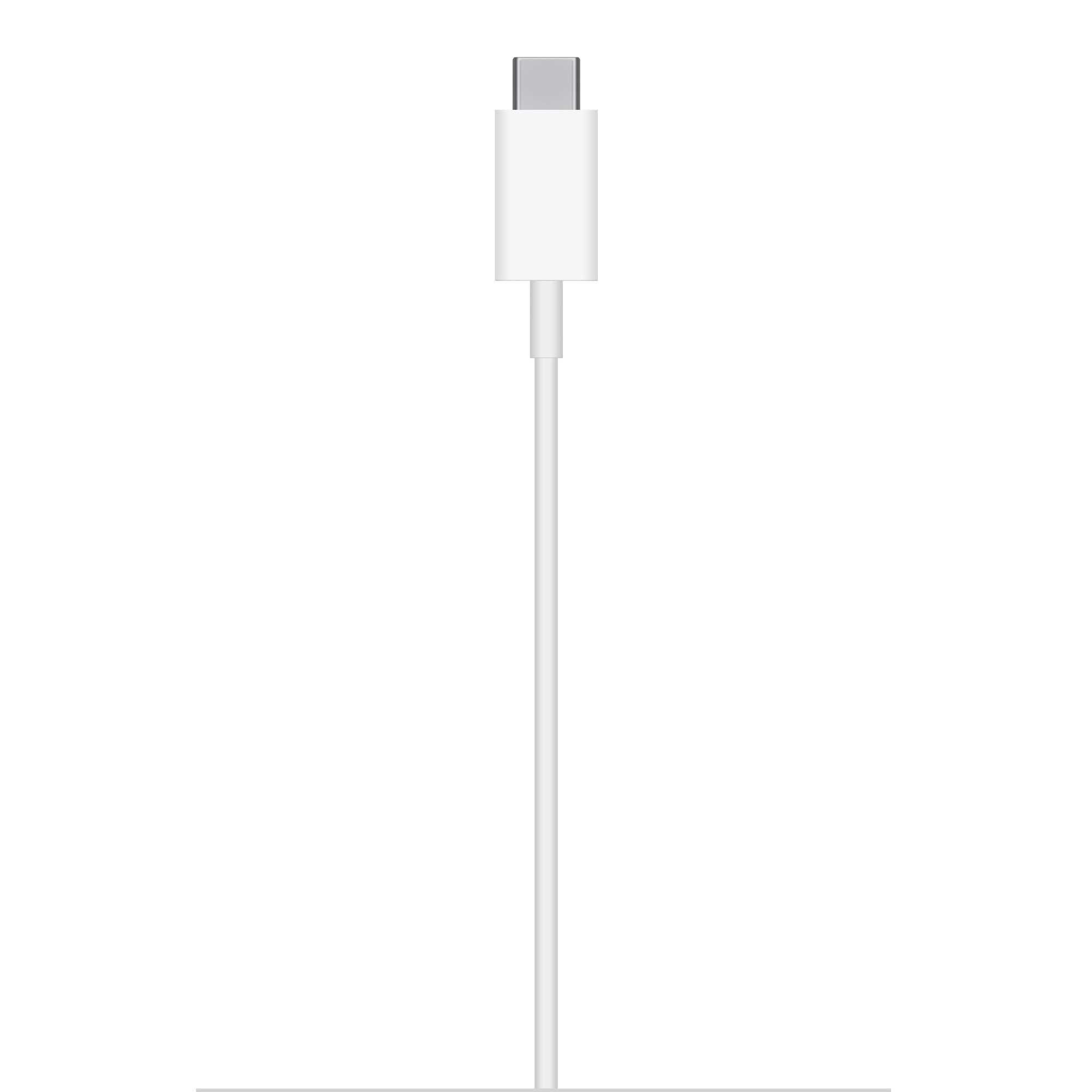 Безжично магнитно зарядно STELS 20W, Съвместимо с Apple iPhone,AirPods