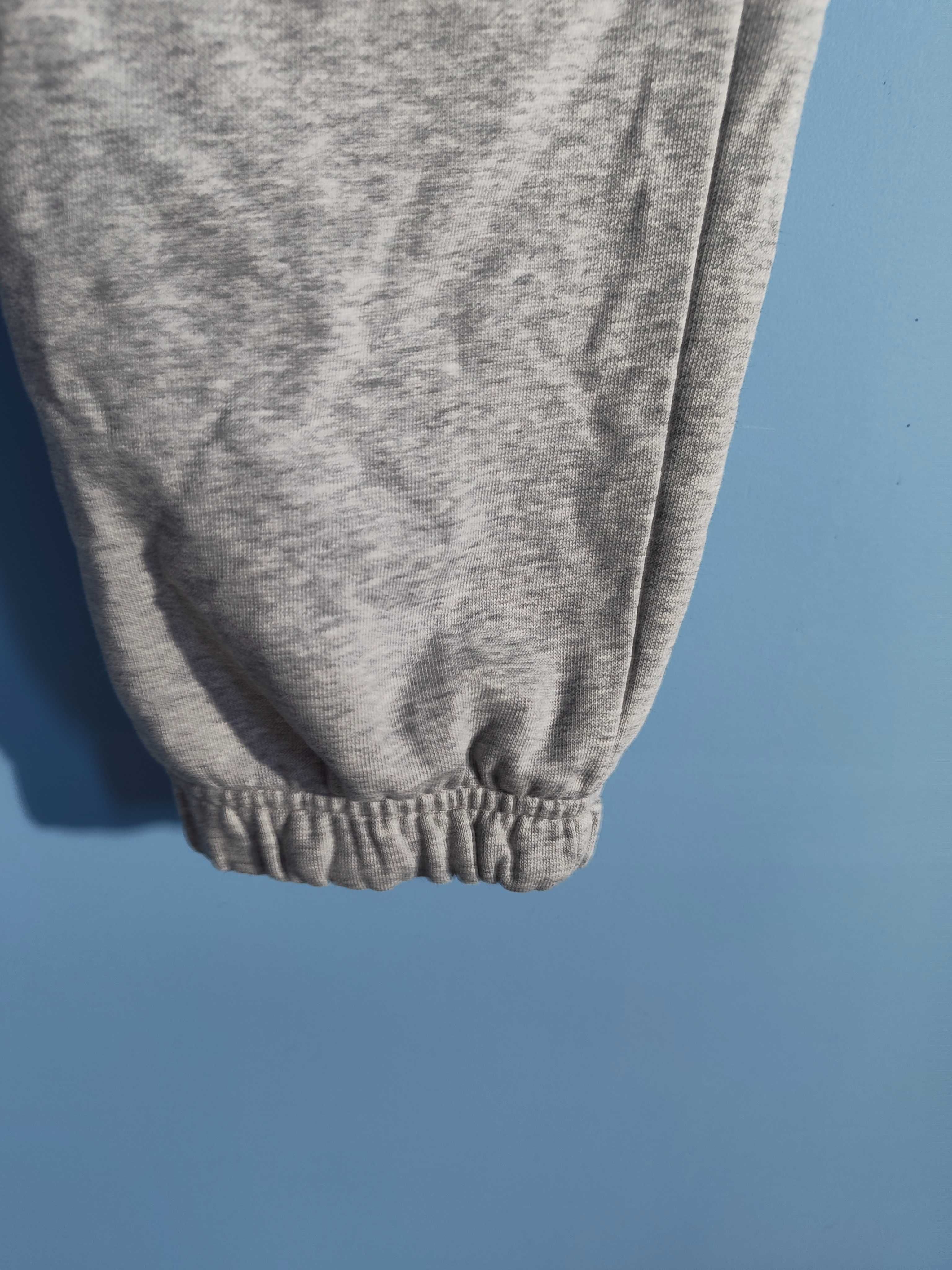 GymShark Долнище/Мъжко S/M