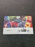 Occulus Rift cod 20689
