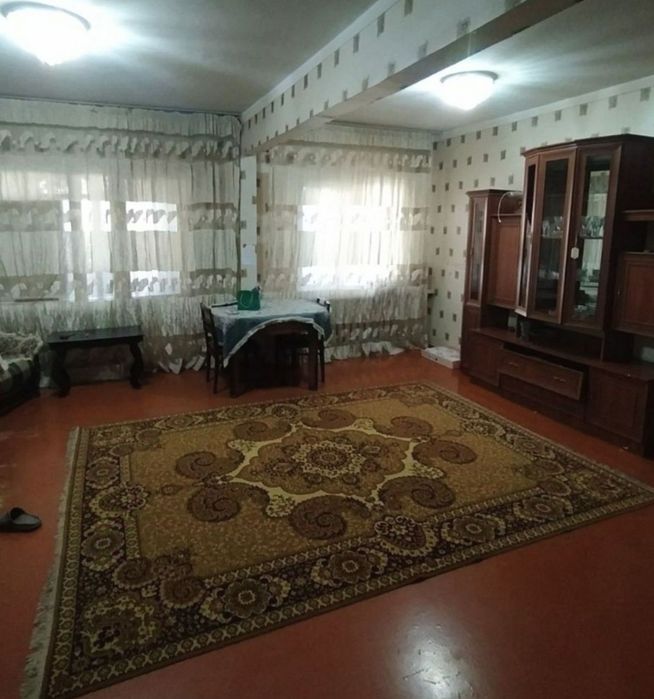 Продажа 4/1/5 на Юнусабад-14, 92 кв.м