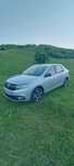 De vânzare Dacia Logan 1.0 sce 2018 FULL!!!