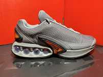 Оригинални! Nike Air Max Dn - 38.5,39 ShoeMag