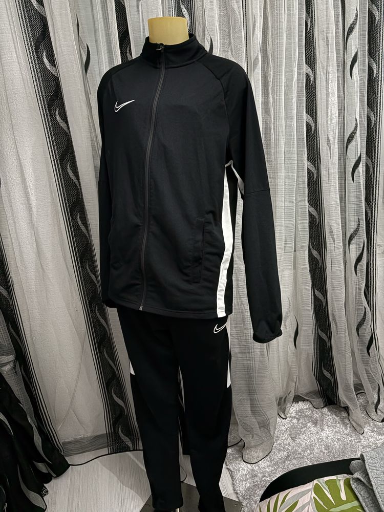 Nike Academy Dri-Fit анцузи