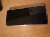 Xiaomi Redmi 13.