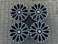 Оригинални джанти 20" Цола за Mercedes Maybach W222