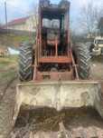 Ifron 240D de vânzare