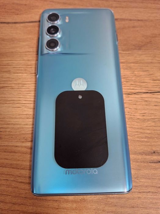 Motorola G200 si Motorola G9 Plus