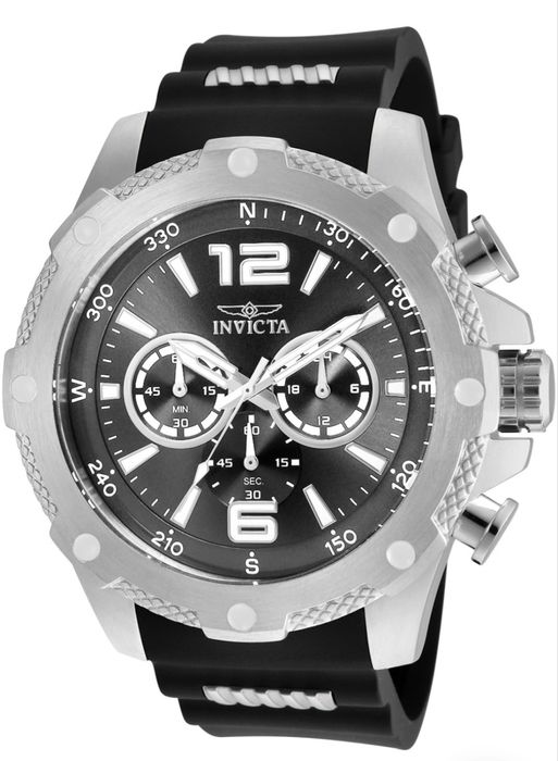 Invicta I-Force 19658