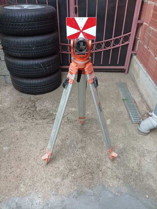 Hilti перфоратор на батерии