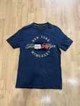 Tricou Tommy Hilfiger
