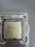 Процесор Intel Core i5-3470