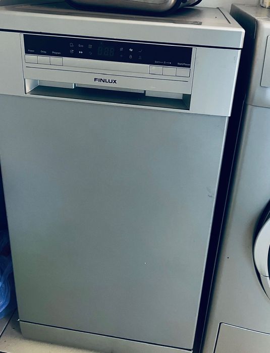 Съдомиялна Finlux
