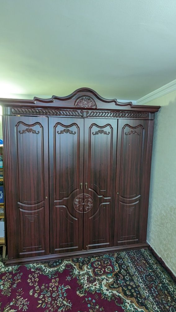 Шкаф для спальни