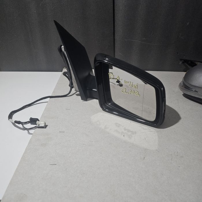 Дясно огледало за Mercedes  B class W246/ Мерцедес Б класа