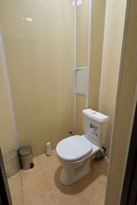 Квартира продаётся 77 серия Домрабад 2/2/4 с обстановкой