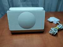 Boxa portabila Geneva Sound System Model XS DAB+