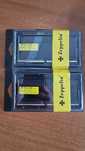 Memorie DDR4 Zeppelin 16Gb (2x8Gb) 2400Mhz CL17