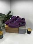 Nike x Nocta маратонки