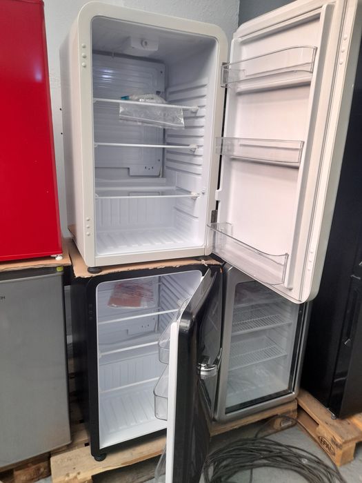 Mini Frigider 45 , 65 ,90, 91, 120  L Congelator 75 L