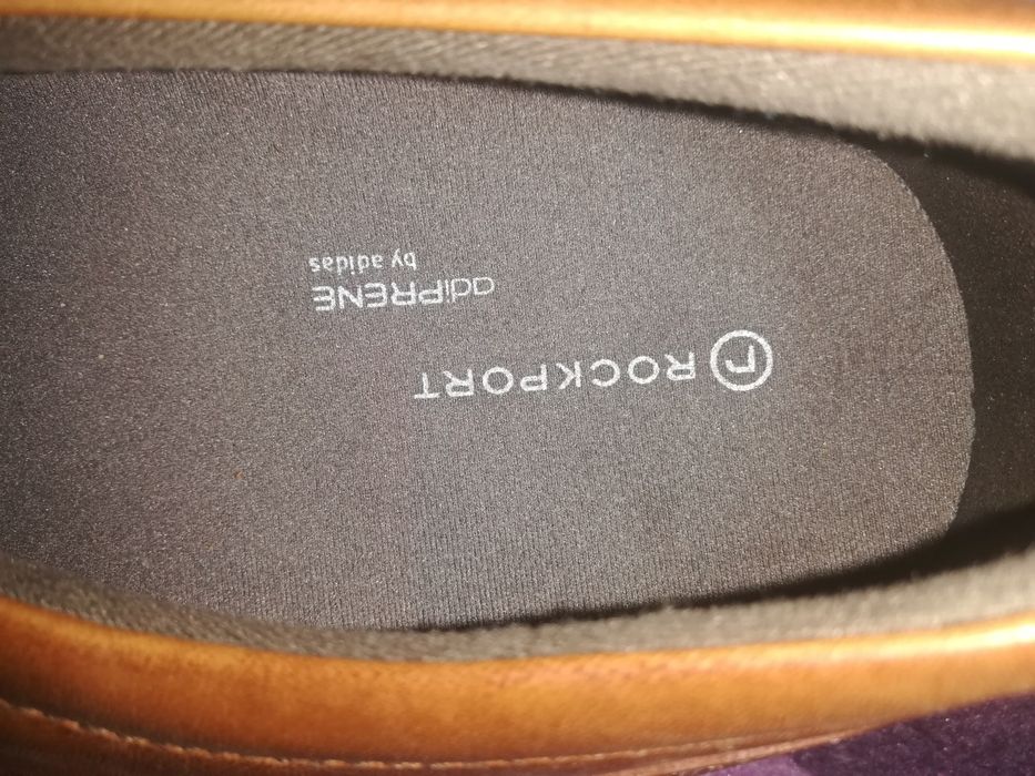 Продавам 3 чифта спортно-елегантни обувки