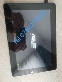 Display Tableta Asus