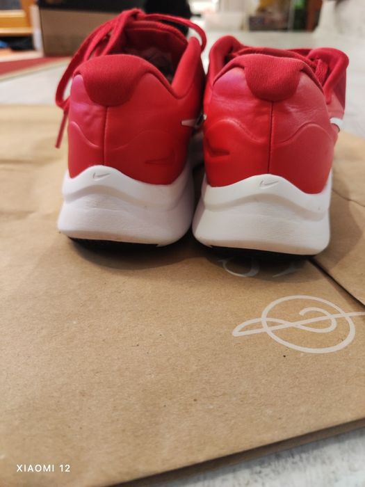 Найк- детски маратонки