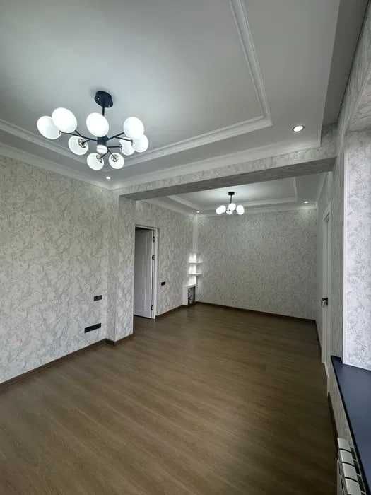 Продается 2-этажный дом в Сергели, Дўстлик-2