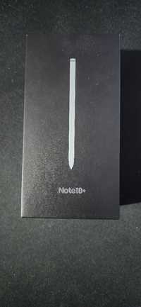 Samsung Galaxy Note 10 Pluse