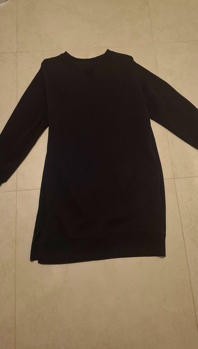 Hanorac lung damă original G-Star Raw