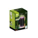Calex Smart Outdoor CCT RGB Lumina Exterioara IKEA The Home Rovere