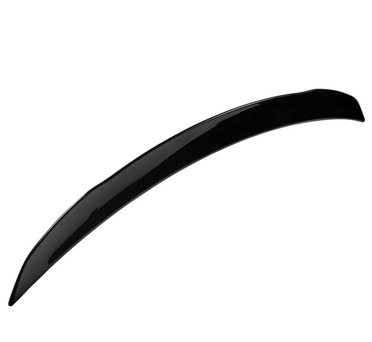 Eleron Codita Lip Portbagaj Mercedes CLA W118 AMG Style