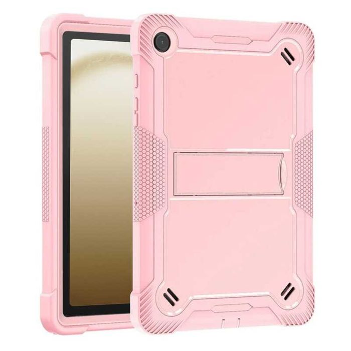 Huse premium SAMSUNG Galaxy Tab A9 Plus 11 inch A9 8.7 modele diferite