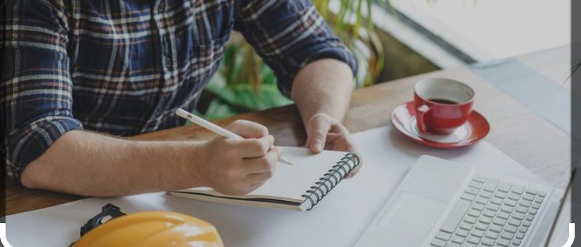 Вывоз мусора и уборка