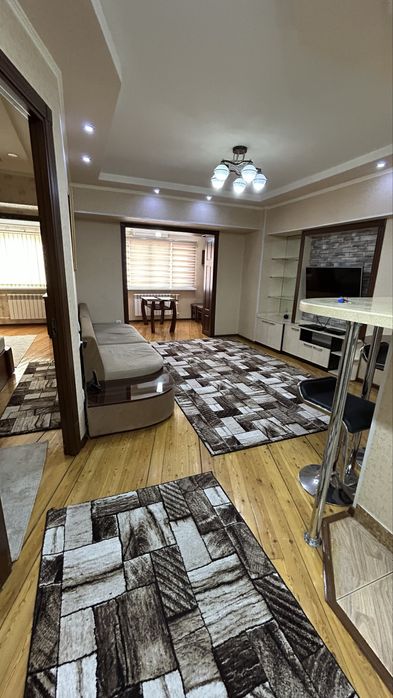 Аренда 750$ ориентир Ц1