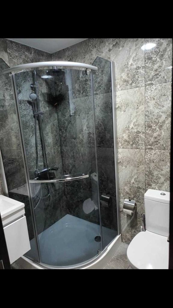 Дава се под наем Двустаен апартамент в София, Люлин 10 - 60 кв.м за 550 € - Снимка #7