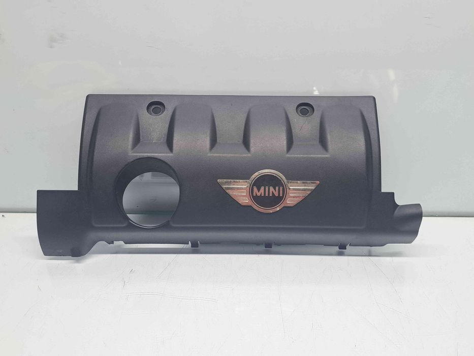 Capac motor MINI Cooper (R56) [Fabr 2006-2014] 7585906 1.6 N16 90KW /