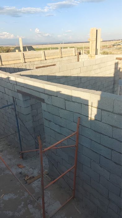 Сделаем ремонт бросаем с нуля электрика