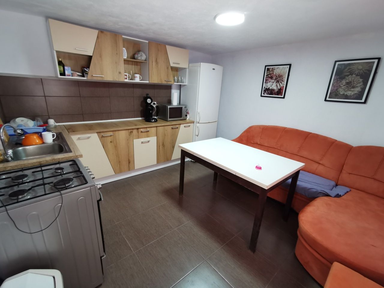 Casa Mehala renovata 741mp teren toate utilitățile vand/schimb