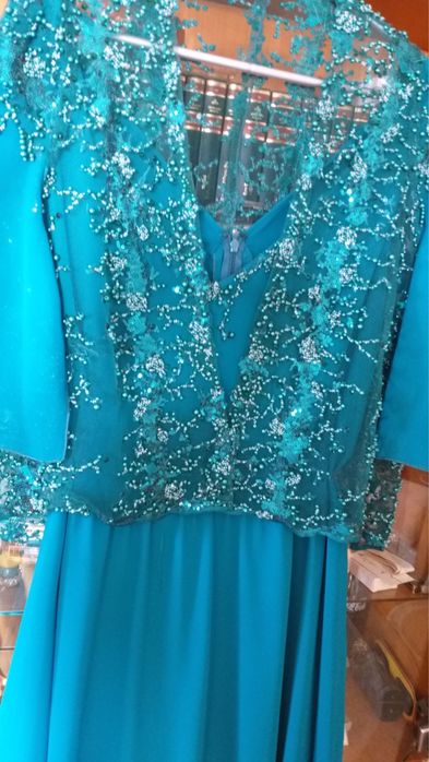 Rochie de seara Coco Studio