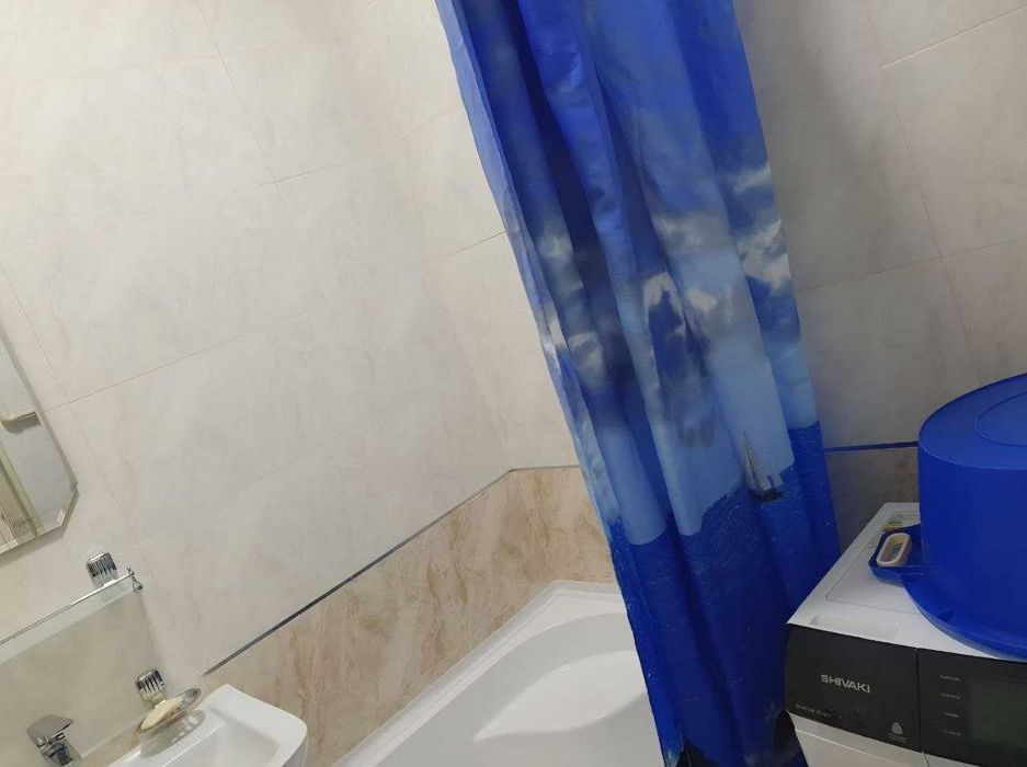 Сдается квартира 2/1/4 ТТЗ Феруза гинекология Экобазар №U45