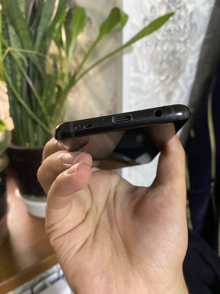 Srochna Sotiladi Samsung S9 Evro Duos